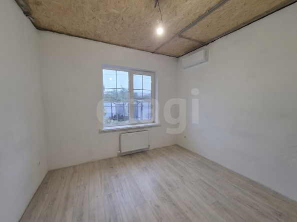 
  Продается дом 86.8 м². Фото 16.