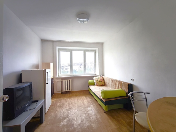 
  Продается студия 11.5 м². Фото 1.