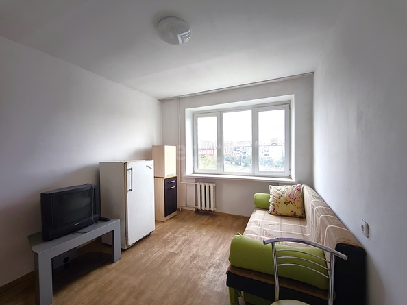 
  Продается студия 11.5 м². Фото 2.