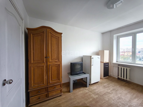 
  Продается студия 11.5 м². Фото 3.