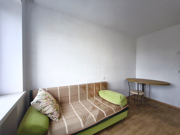 
  Продается студия 11.5 м². Фото 4.