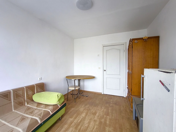 
  Продается студия 11.5 м². Фото 5.