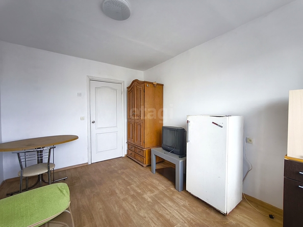 
  Продается студия 11.5 м². Фото 6.