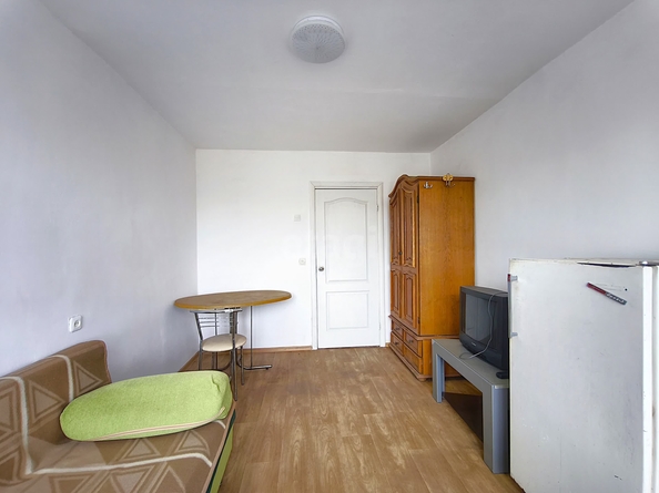 
  Продается студия 11.5 м². Фото 7.