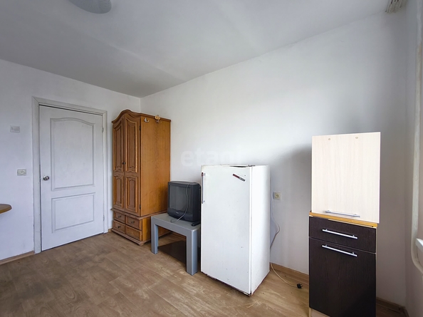 
  Продается студия 11.5 м². Фото 8.