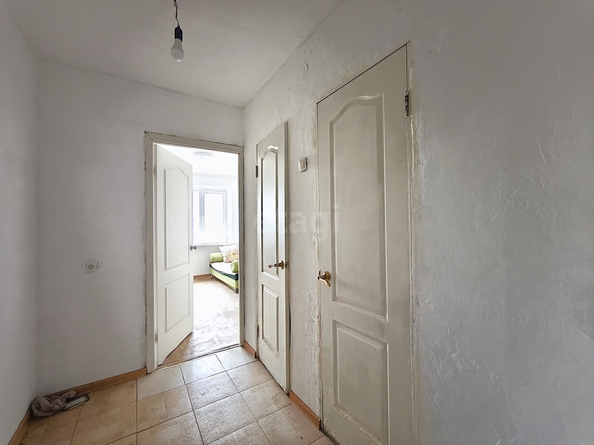 
  Продается студия 11.5 м². Фото 9.