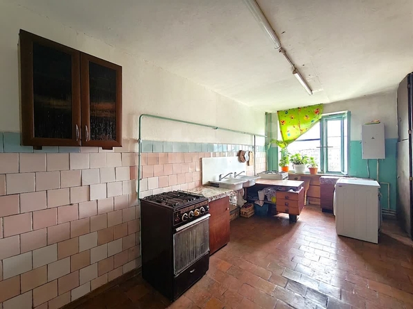 
  Продается студия 11.5 м². Фото 10.