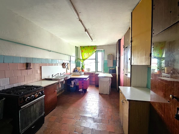 
  Продается студия 11.5 м². Фото 11.