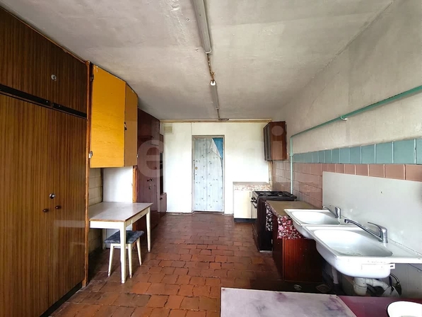 
  Продается студия 11.5 м². Фото 12.