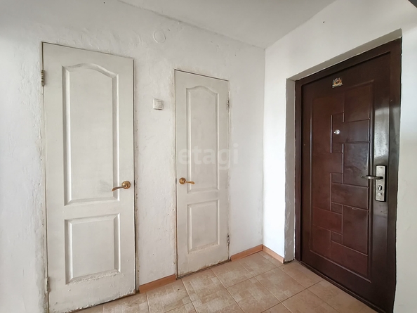 
  Продается студия 11.5 м². Фото 13.