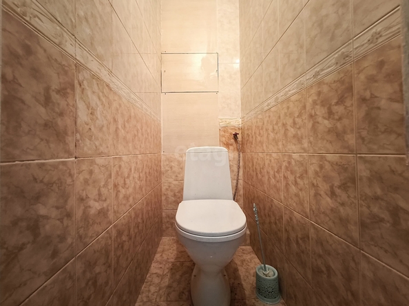 
  Продается студия 11.5 м². Фото 14.