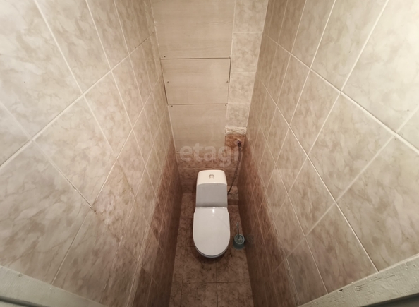 
  Продается студия 11.5 м². Фото 15.