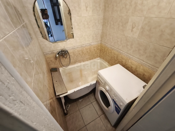 
  Продается студия 11.5 м². Фото 16.