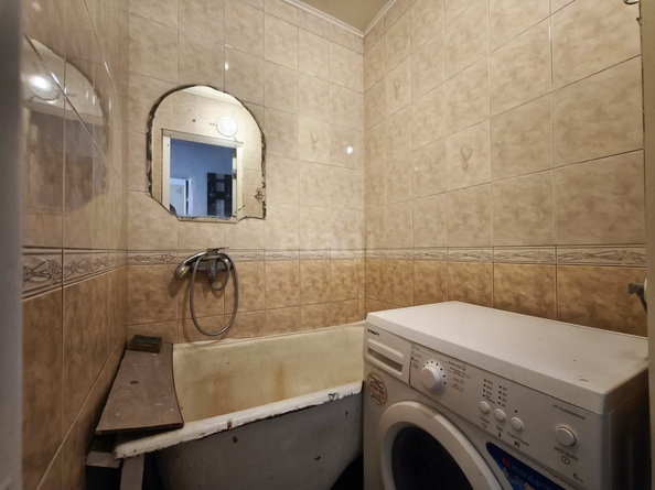 
  Продается студия 11.5 м². Фото 17.