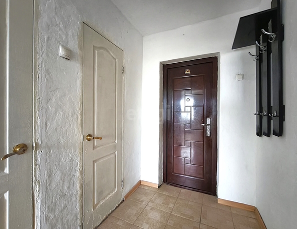 
  Продается студия 11.5 м². Фото 18.
