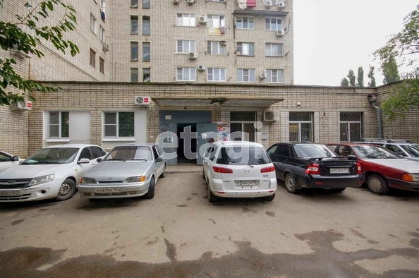 
  Продается студия 11.5 м². Фото 19.