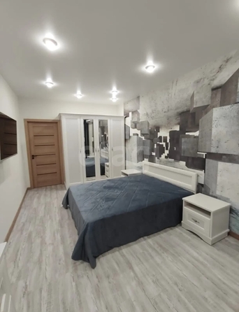 
  Продается 1-комн. квартира 40.6 м². Фото 2.