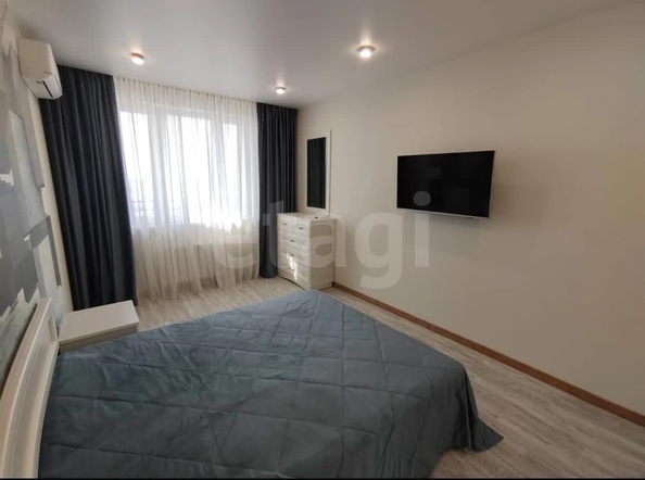 
  Продается 1-комн. квартира 40.6 м². Фото 4.