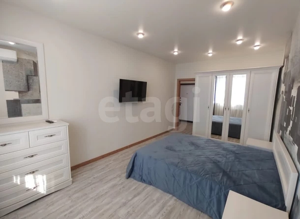 
  Продается 1-комн. квартира 40.6 м². Фото 5.
