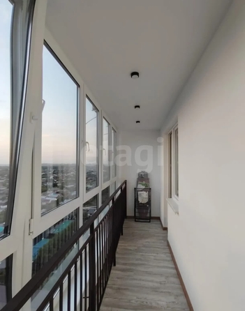 
  Продается 1-комн. квартира 40.6 м². Фото 7.
