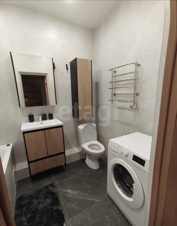 
  Продается 1-комн. квартира 40.6 м². Фото 8.