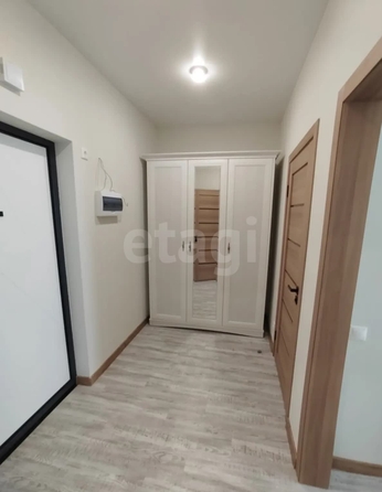 
  Продается 1-комн. квартира 40.6 м². Фото 9.