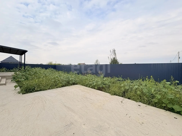 
  Продается дом 100 м². Фото 1.