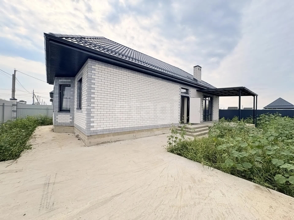 
  Продается дом 100 м². Фото 3.