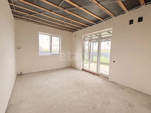 
  Продается дом 100 м². Фото 4.