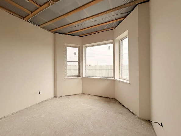 
  Продается дом 100 м². Фото 5.