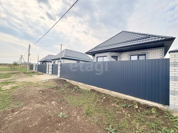 
  Продается дом 100 м². Фото 7.