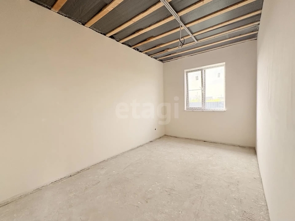 
  Продается дом 100 м². Фото 11.
