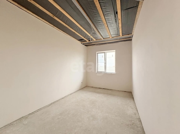 
  Продается дом 100 м². Фото 13.