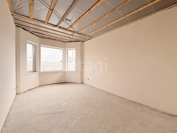 
  Продается дом 100 м². Фото 14.