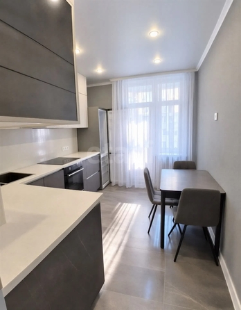 
  Продается 2-комн. квартира 50 м², в ЖК Достояние, литера 10. Фото 2.