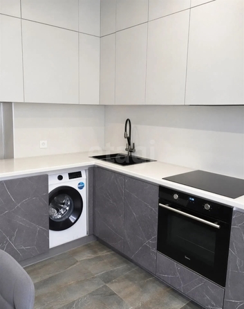 
  Продается 2-комн. квартира 50 м², в ЖК Достояние, литера 10. Фото 3.