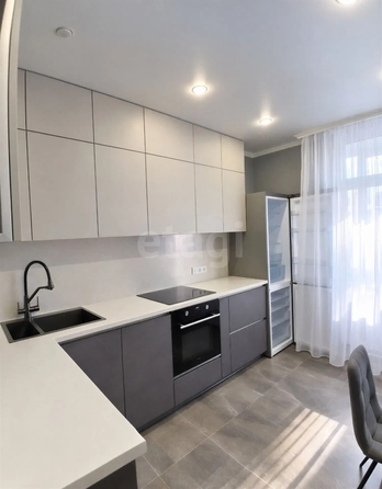 
  Продается 2-комн. квартира 50 м², в ЖК Достояние, литера 10. Фото 4.