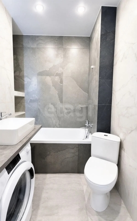 
  Продается 2-комн. квартира 50 м², в ЖК Достояние, литера 10. Фото 5.