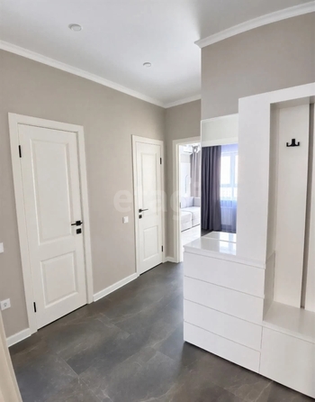 
  Продается 2-комн. квартира 50 м², в ЖК Достояние, литера 10. Фото 6.