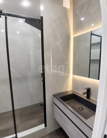 
  Продается 2-комн. квартира 50 м², в ЖК Достояние, литера 10. Фото 7.