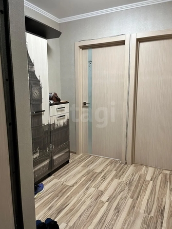 
  Продается 1-комн. квартира 39.5 м². Фото 6.