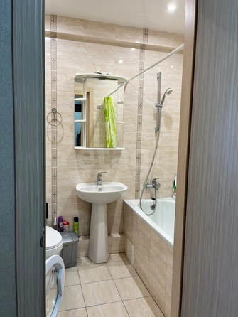 
  Продается 1-комн. квартира 39.5 м². Фото 7.