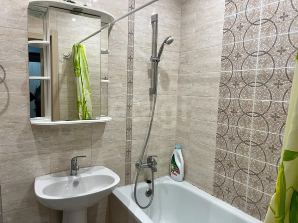 
  Продается 1-комн. квартира 39.5 м². Фото 8.