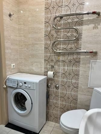 
  Продается 1-комн. квартира 39.5 м². Фото 9.
