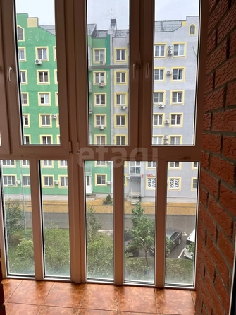 
  Продается 1-комн. квартира 39.5 м². Фото 10.