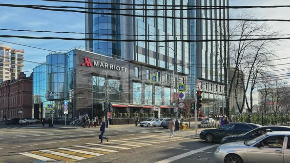
  Продается универсальное помещение 34.4 м². Фото 13.