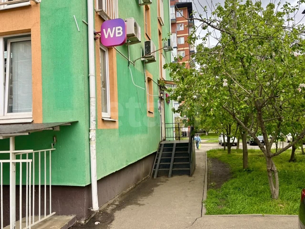 
  Сдается универсальное помещение 60.6 м². Фото 4.