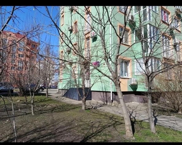 
  Сдается универсальное помещение 60.6 м². Фото 5.