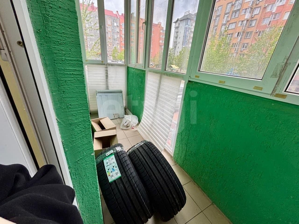 
  Сдается универсальное помещение 60.6 м². Фото 6.