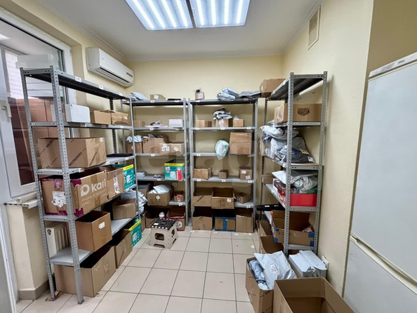 
  Сдается универсальное помещение 60.6 м². Фото 8.
